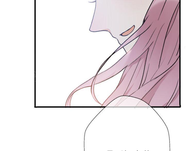 第18话93