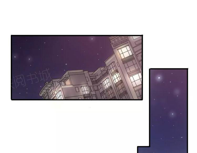 第17话0