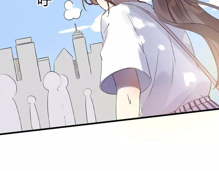 第17话109