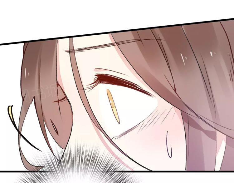 第17话110