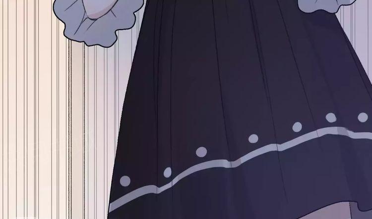 第17话13