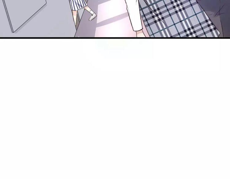 第17话139