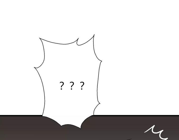 第17话144