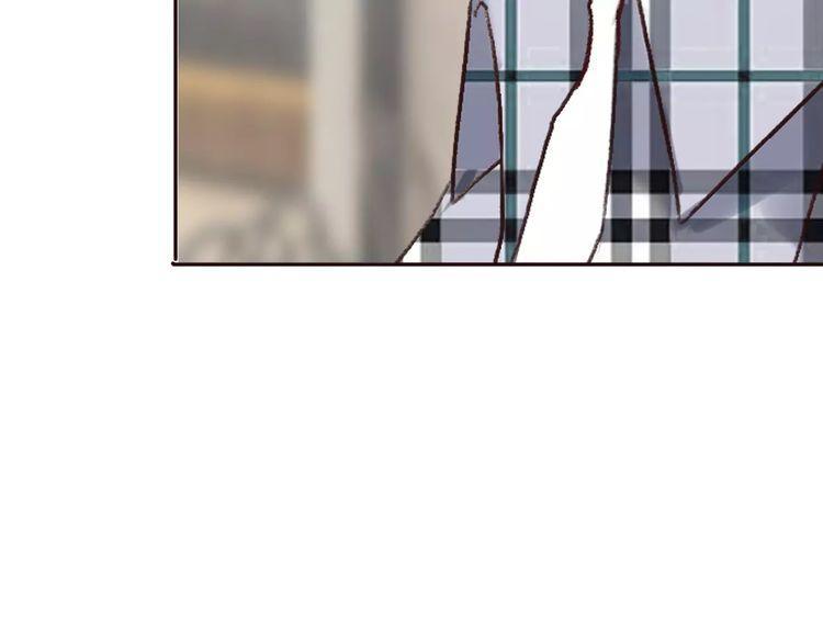 第17话169