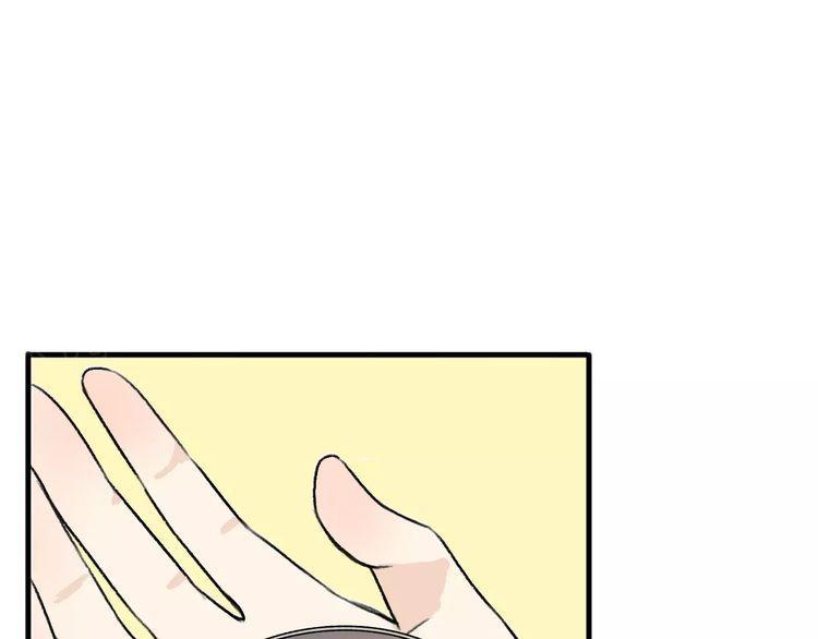 第17话170