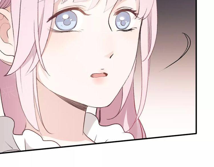 第17话18