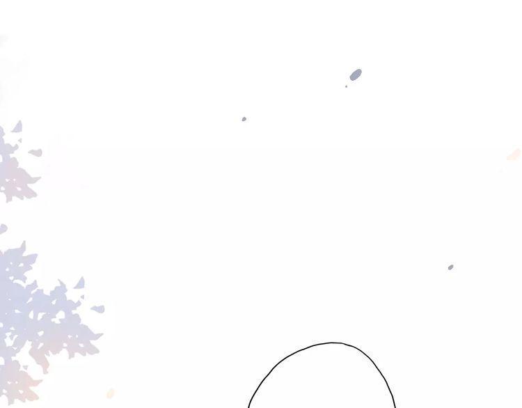 第17话20