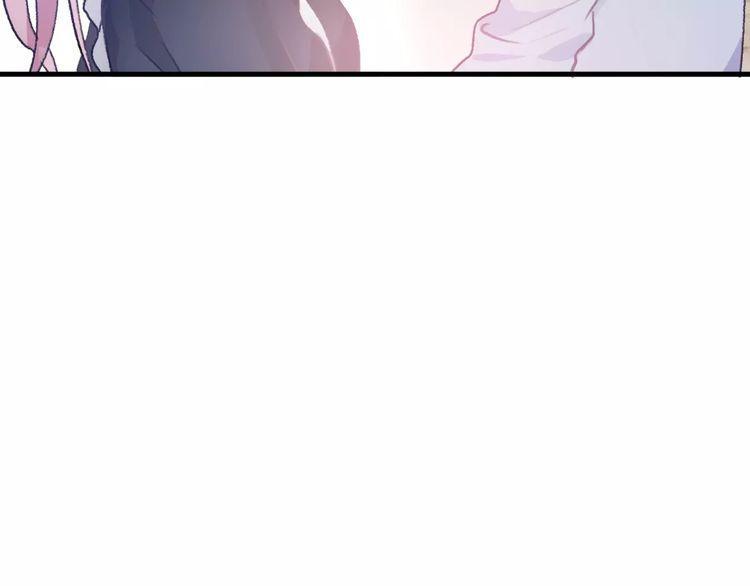 第17话42
