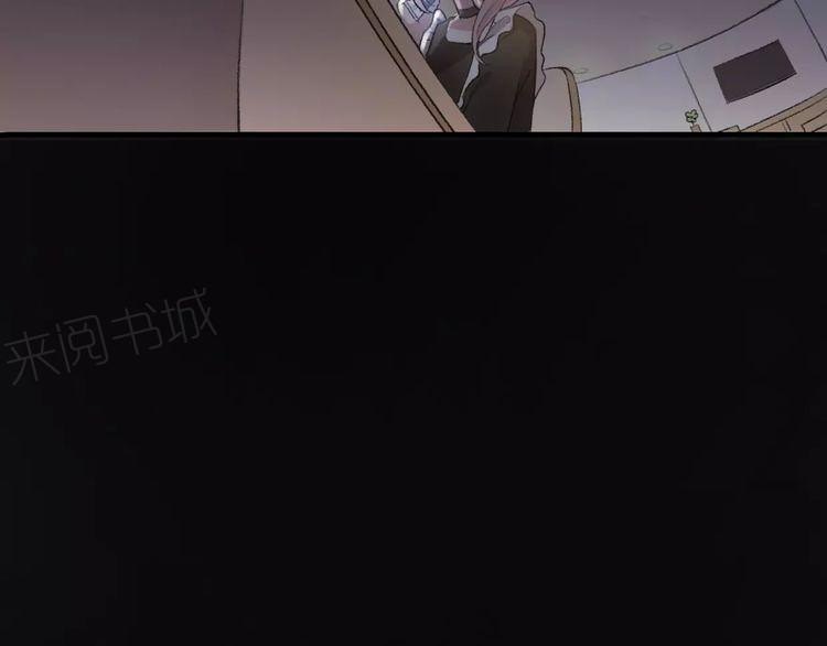 第17话59
