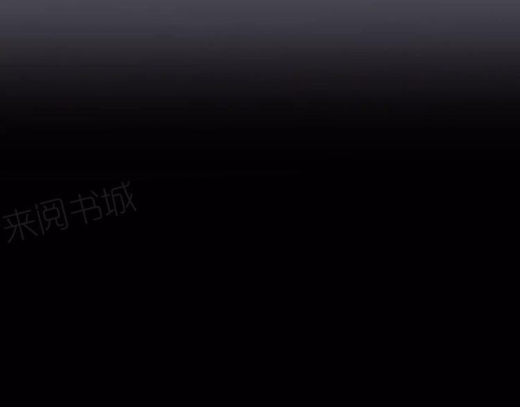 第17话64