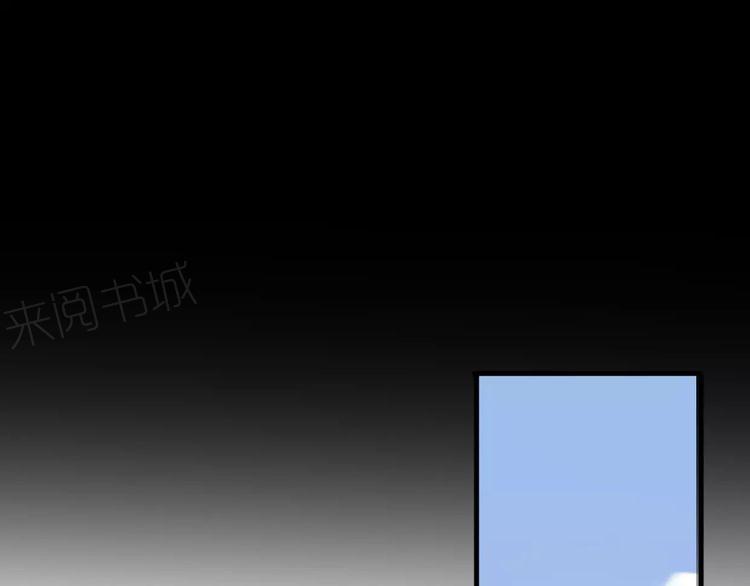 第17话65