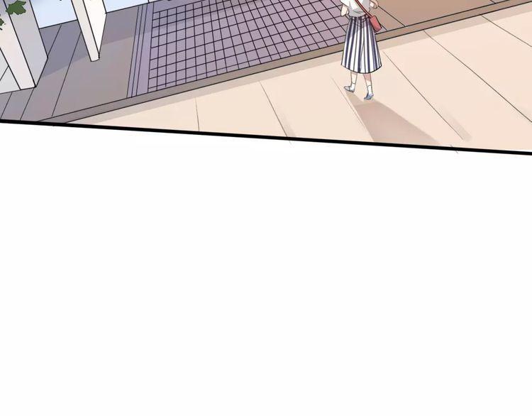 第17话69