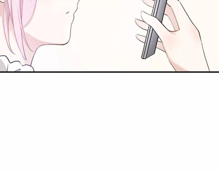 第17话7