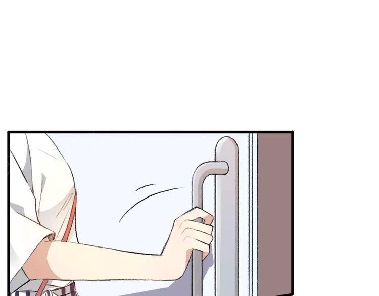 第17话70