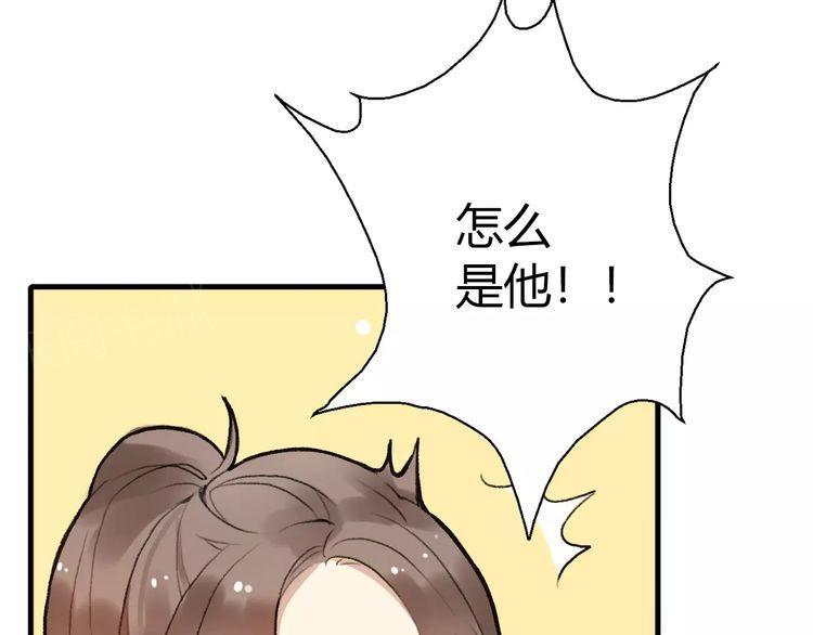 第17话78