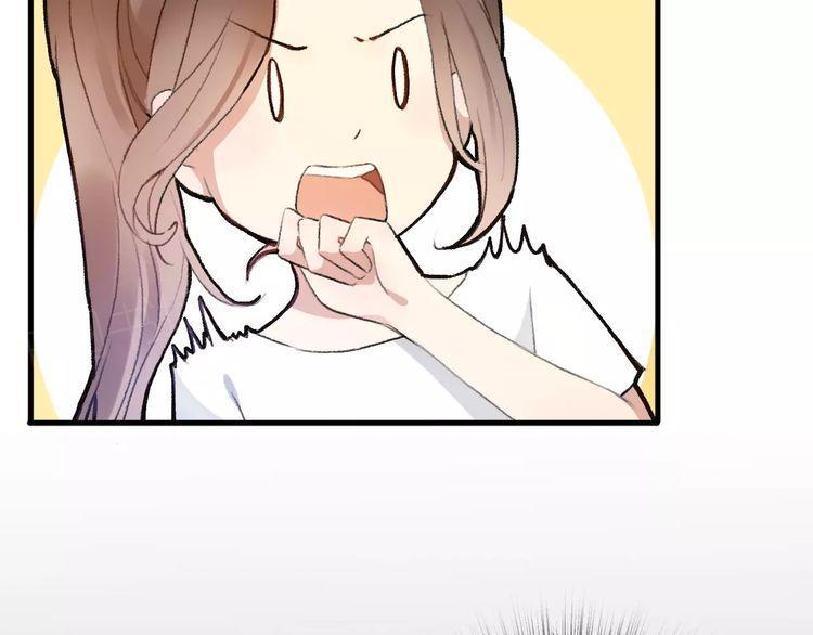 第17话79