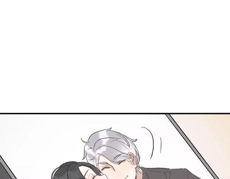 第17话8