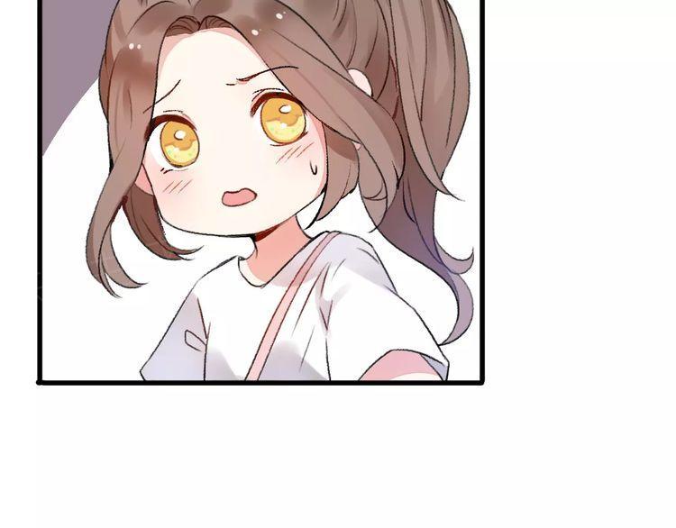 第17话89