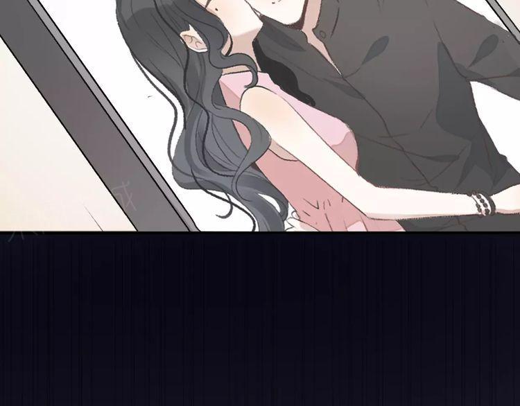 第17话9