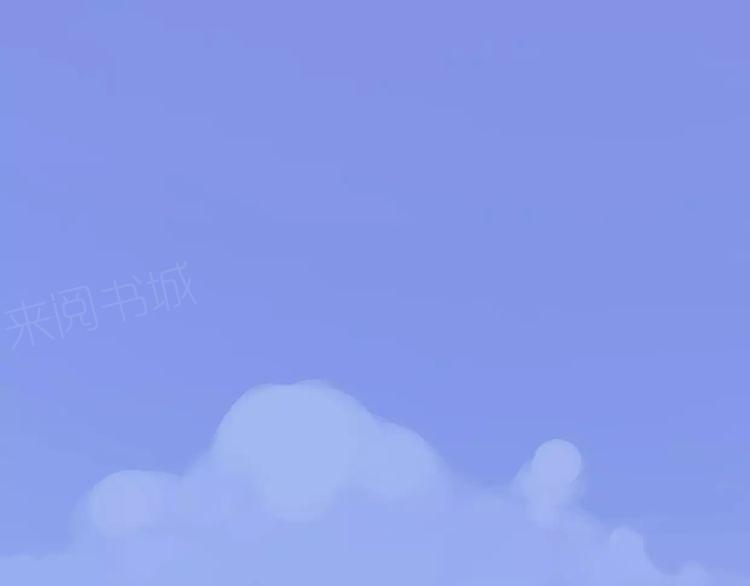 第16话0
