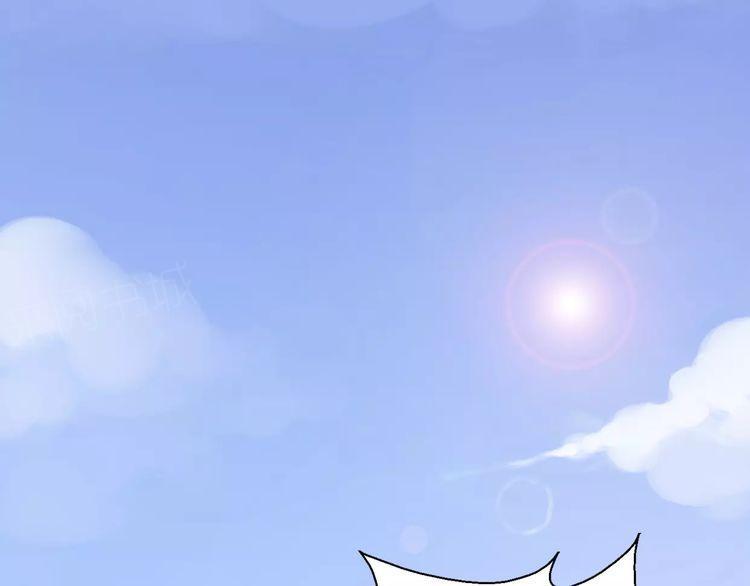 第16话1