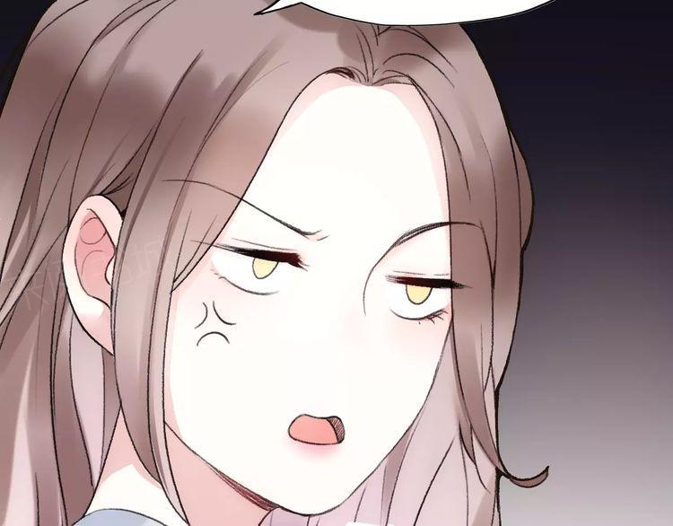 第16话10