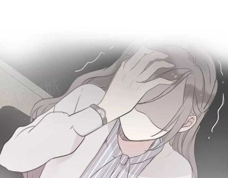 第16话100