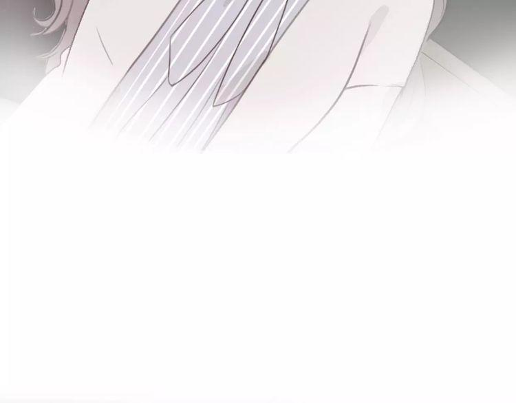 第16话101
