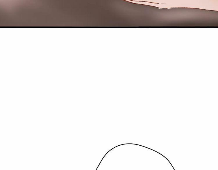 第16话107