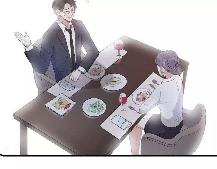 第16话109