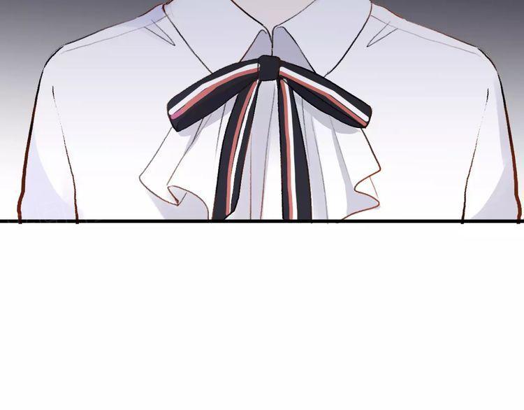 第16话112