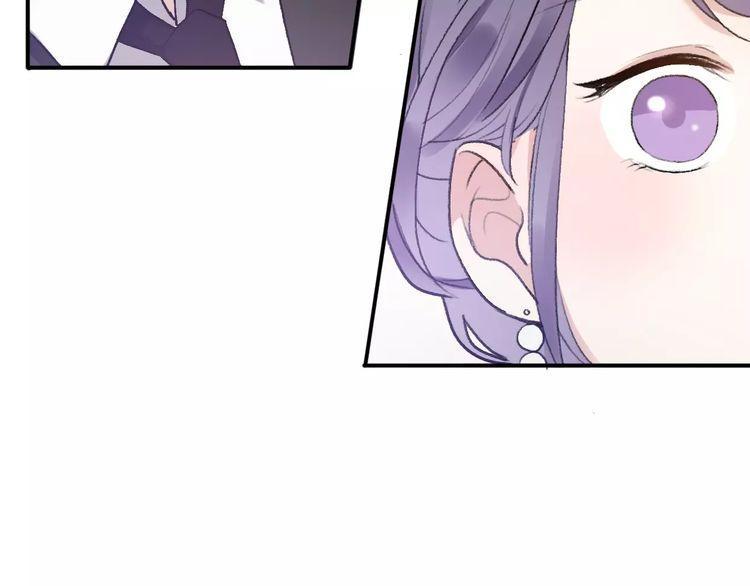 第16话122