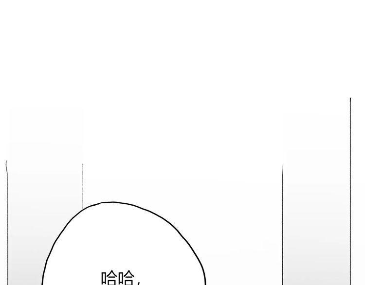 第16话123