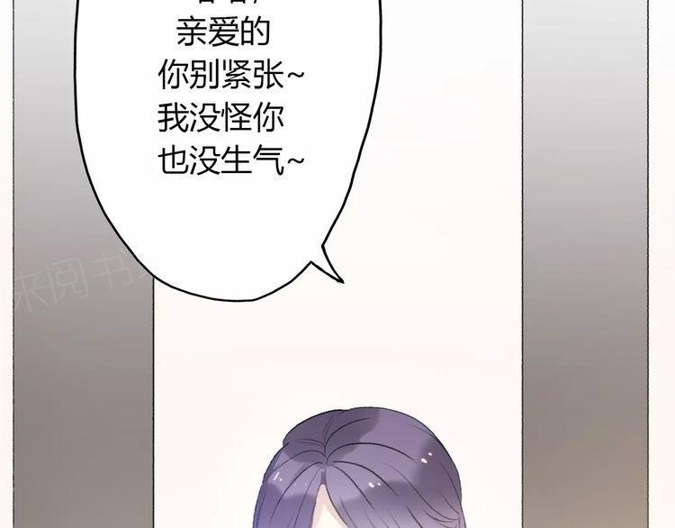 第16话124