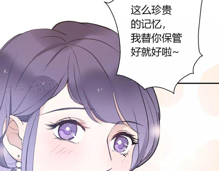 第16话128