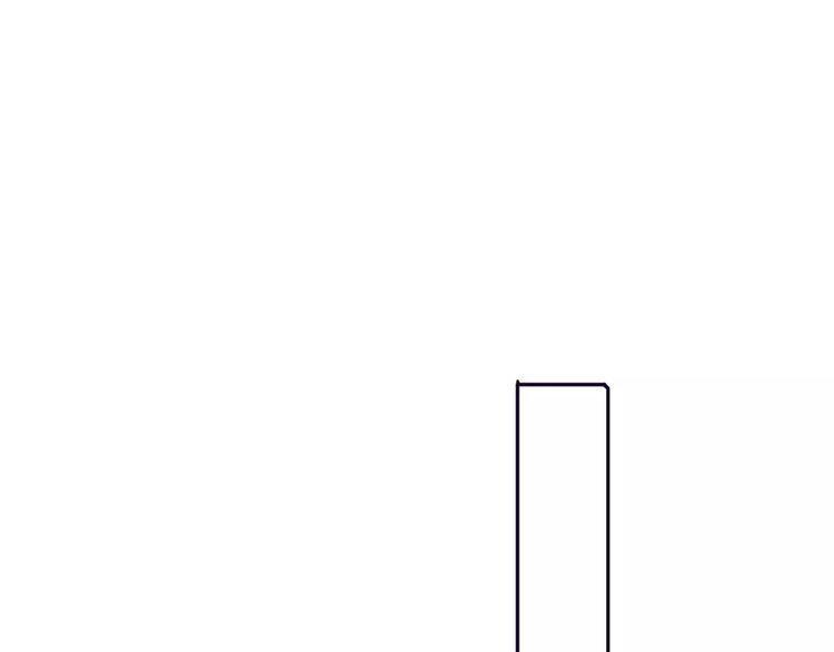 第16话134