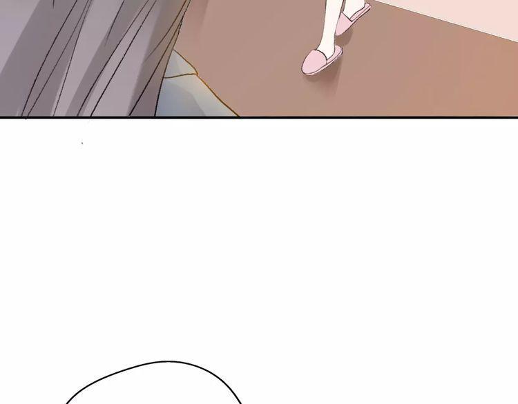 第16话141