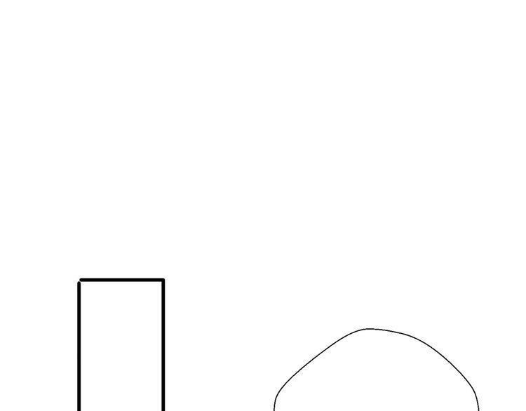 第16话158