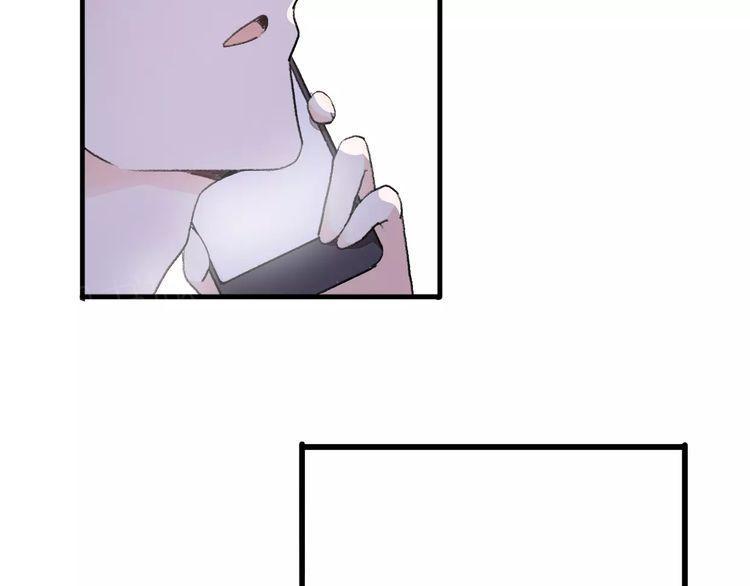 第16话161