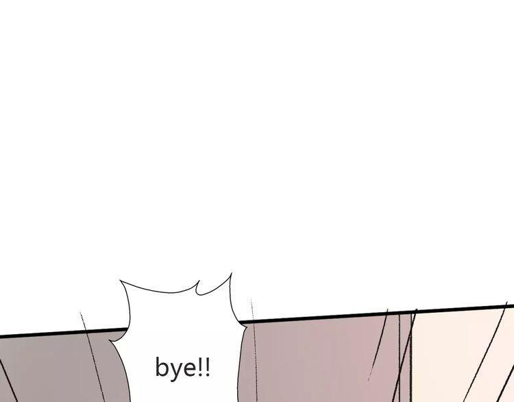 第16话164