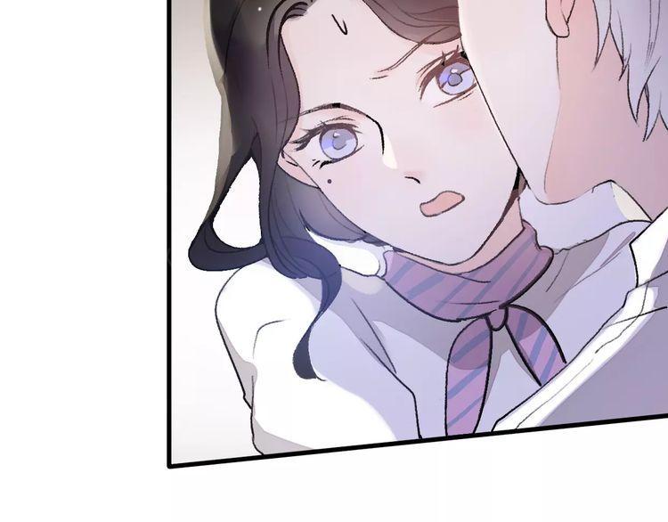 第16话168