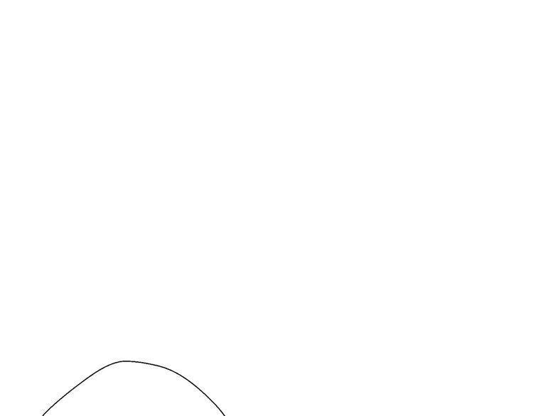 第16话17