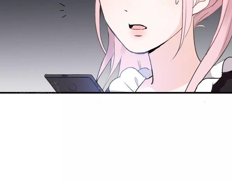 第16话180