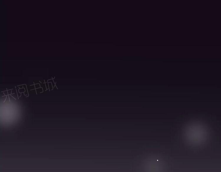 第16话182