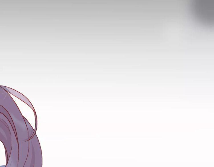 第16话184