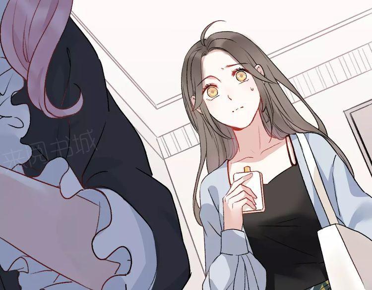 第16话185