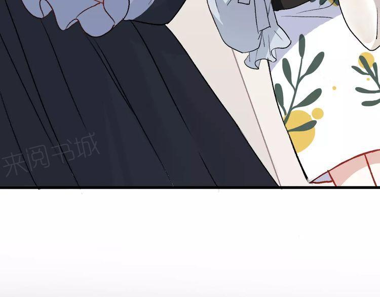第16话186