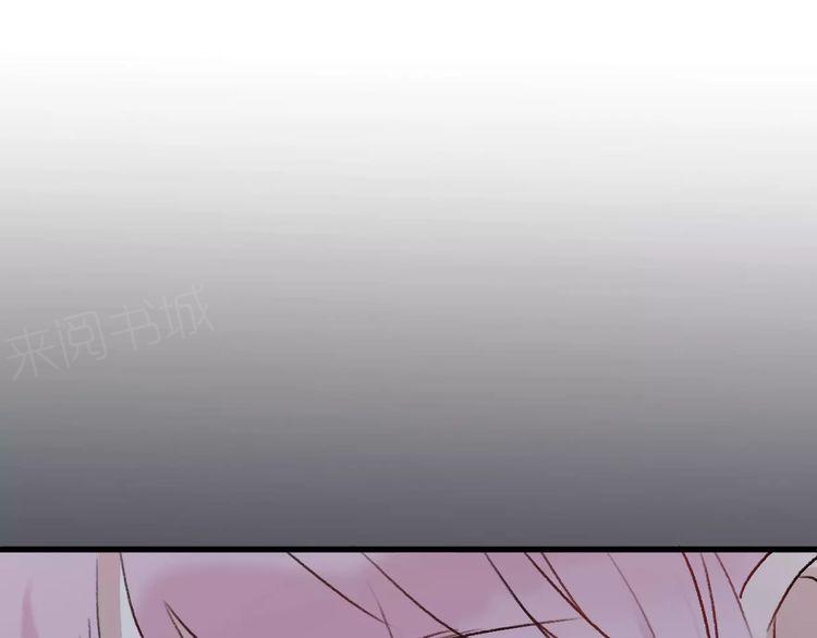 第16话192