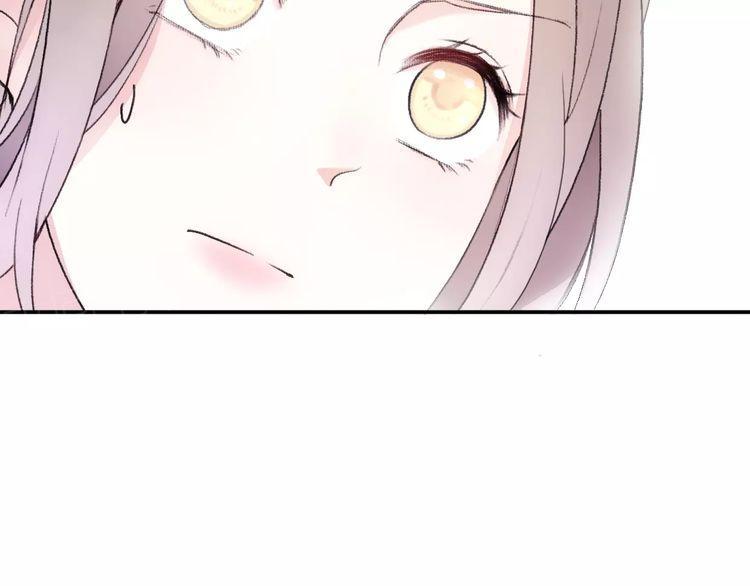 第16话26