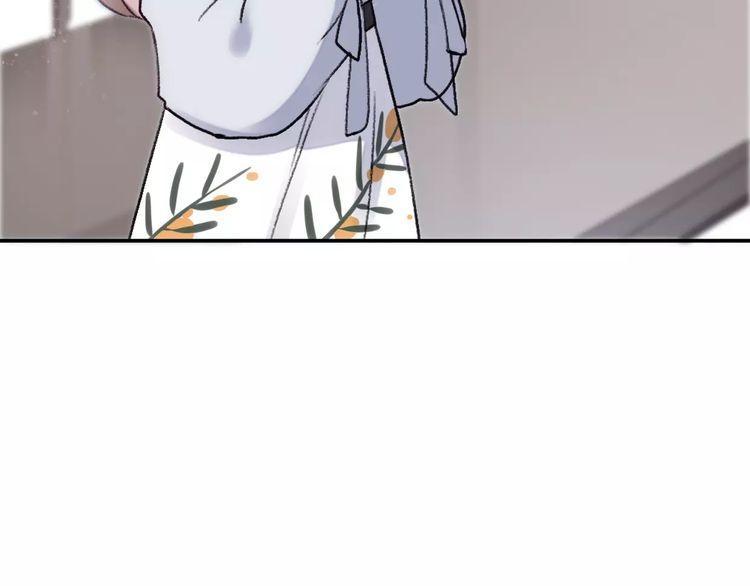 第16话29